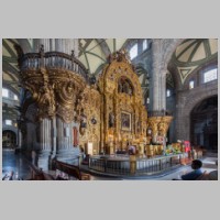 Mexico, Foto Diego Delso, Wikipedia, Altar del Perdon.JPG